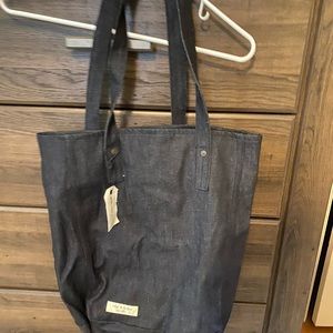 rag & bone tote